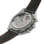 OMEGA Speedmaster Dark Side of the Moon Grey Side Edition - Image 6