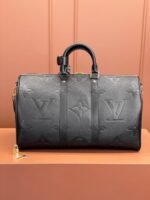 Louis Vuitton M45532 Keepall Bandoulière 45 - Image 4