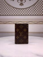 Louis Vuitton M60502 Pocket Organizer - Image 2
