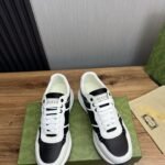 Gucci Shoes | Mastercraft Quality