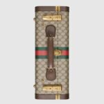 Valise Gucci Savoy taille moyenne - Image 6