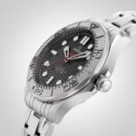 OMEGA Seamaster Diver 300M Nekton Edition - Image 7