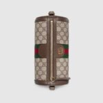 GUCCI OPHIDIA SMALL SHOULDER BAG - Image 7