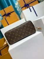 Louis Vuitton M41245 Neverfull PM - Image 4