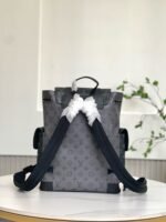 Louis Vuitton M46331 Christopher PM - Image 3