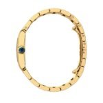 Tank Française - Image 7