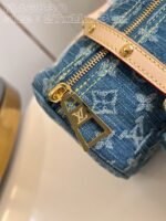 Louis Vuitton M46830 Papillon - Image 4