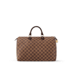Louis Vuitton N41363 Speedy 35