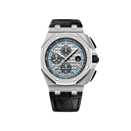 Audemars Piguet Royal Oak Offshore 26417BC.OO.A00CR.01 Selfwinding Chronograph ‘Japan Edition’