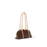 Louis Vuitton M28953 Squire East West - Image 5