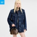 Louis Vuitton M26084 Alma Trunk BB - Image 3