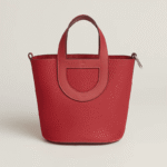 Hermès In-the-Loop 18 bag