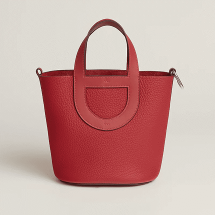Hermès In-the-Loop 18 bag