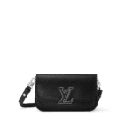 Louis Vuitton M59386 Buci Bag