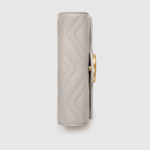 Gucci Marmont super mini bag - Image 8