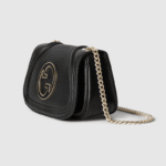 Gucci Blondie small shoulder bag - Image 5