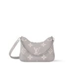 Louis Vuitton M14211 Boulogne
