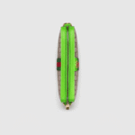 GUCCI Ophidia small crossbody bag - Image 10