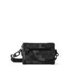 Louis Vuitton M14922 Mini Soft Trunk