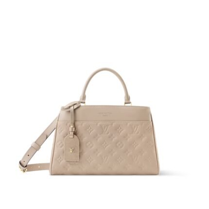 Louis Vuitton M15231 Avenue PM