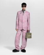 Louis Vuitton M15238 Mini Shopper Tote - Image 13