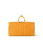 Louis Vuitton M13008 Keepall Bandoulière 50 - Image 3