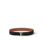 Louis Vuitton M9151Q LV Initiales 40MM
