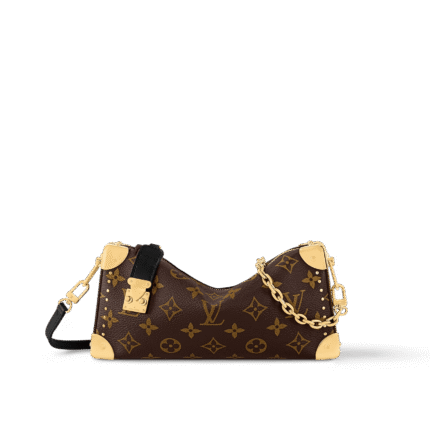 Louis Vuitton M13147 SLIM TRUNK BAG