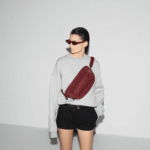 GUCCI Small GG crossbody bag - Image 2