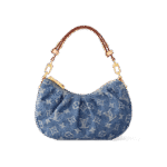 Louis Vuitton M13571 Pochette Valley