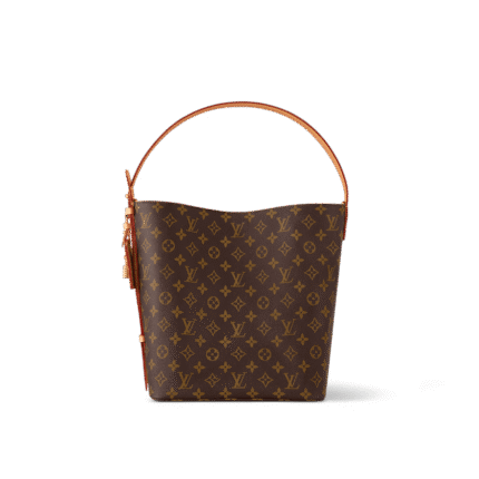Louis Vuitton M12926 All In GM