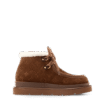 Louis Vuitton 1AIUGB Cortina Low Boot - Image 3