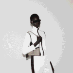 GUCCI Padlock small shoulder bag - Image 2