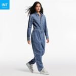 Louis Vuitton 1AHWRJ LV Trainer Sneaker - Image 7