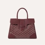 Goyard Saïgon tote bag - Image 3