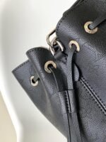 Louis Vuitton M59200 Bella Tote - Image 6