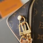 Louis Vuitton M47096 Just In Case - Image 8