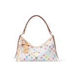 Louis Vuitton M27578 LV x TM CarryAll East West