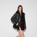 Gucci Dionysus super mini bag - Image 6