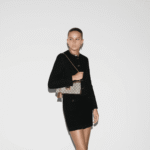 GUCCI Padlock small shoulder bag - Image 9