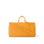 Louis Vuitton M13008 Keepall Bandoulière 50