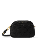 Louis Vuitton M25518 Tiny Camera Bag