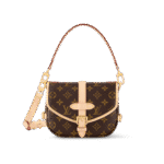 Louis Vuitton M46740 Saumur BB