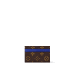 Louis Vuitton M12843 Double Card Holder - Image 3