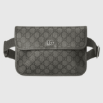 GUCCI Ophidia small belt bag