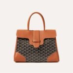 Goyard Saïgon tote bag - Image 3