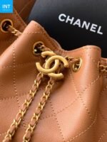 CHANEL 25 Small Handbag - Image 6