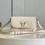 Louis Vuitton Buci M59457 - Image 2