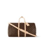 Louis Vuitton M41414 Keepall Bandoulière 55 - Image 2