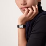 Tank Must de Cartier - Image 9